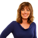 Kelly's Headshots