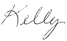 Kelly-Signature_white