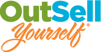 Our Logo_www.OutSellYourself.com