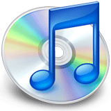 mp3cd.small