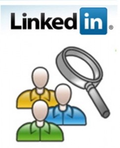 Leverage LinkedIn for Business