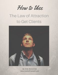 law-of-attraction-ebook-cover-_kelly-mccormick